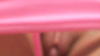 point of view Cuckold volume 15