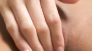 point of view Cuckold volume 15