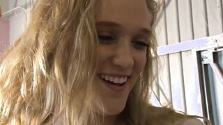 cougar and younger 19 yo women