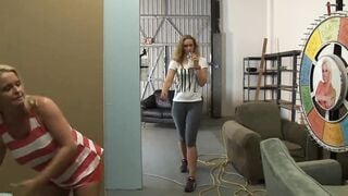 cougar and younger 19 yo women
