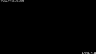 Hard Masturbation