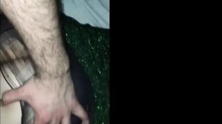 Cutie College Ex Gf Sextapes Leaked