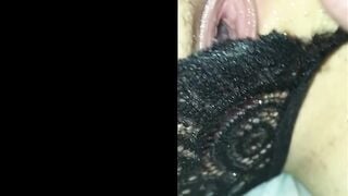 Cutie College Ex Gf Sextapes Leaked