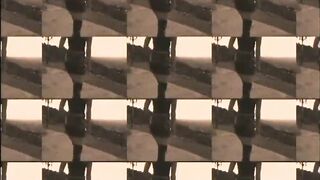 Stick it where the sun don't shine - VOL. #04