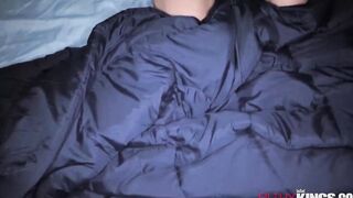 Step-Sister Sex Is The Best Sex - Melody Foxx