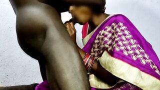 Desi village stepbrother and stepsister sex videos