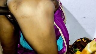 Desi village stepbrother and stepsister sex videos