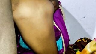 Desi village stepbrother and stepsister sex videos