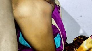 Desi village stepbrother and stepsister sex videos