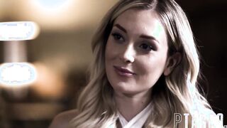 Sex Addicts Anonymous Relapse Charlotte Sins