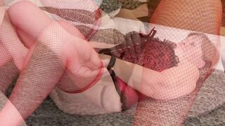 Sex Toy Angel two