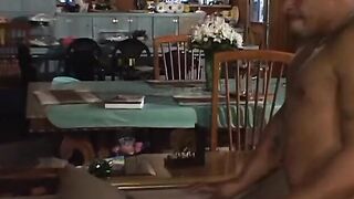 Long Hooters fucking Attack inside USA!!! - Vol. #16