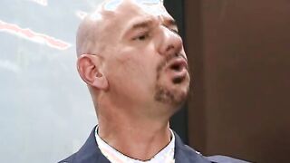 Long Penis Attack into USA!!! - vol. #07