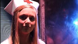 Long Dick Attack inside USA!!! - vol. #06