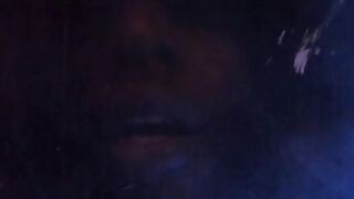 Long Dick Attack inside USA!!! - vol. #06