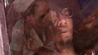 Long Dick Attack inside USA!!! - vol. #06