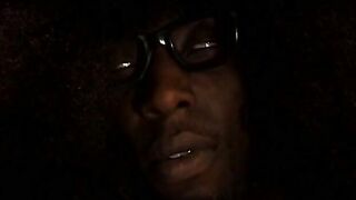 Long Dick Attack inside USA!!! - vol. #06