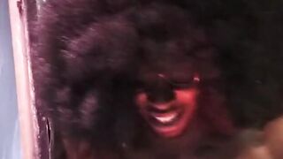 Long Dick Attack inside USA!!! - vol. #06