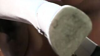 Long Dick Attack inside USA!!! - vol. #06
