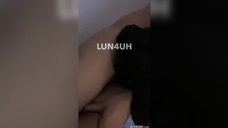 BONDAGE Fun with Handcuff with my Punjabi indian Lover Fingered Her Blowing Penis & Fisting Her