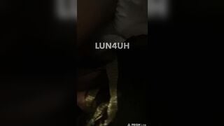 BONDAGE Fun with Handcuff with my Punjabi indian Lover Fingered Her Blowing Penis & Fisting Her