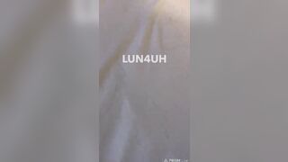 BONDAGE Fun with Handcuff with my Punjabi indian Lover Fingered Her Blowing Penis & Fisting Her