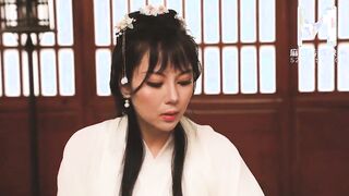 [Domestic] Madou Media Works/MMZ-010 Ancient Dragon Vein Concealed Technique for Impotence 001/Free View