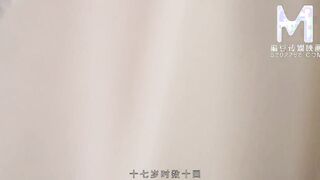 [Domestic] Madou Media Works/MMZ-010 Ancient Dragon Vein Hidden Technique for Impotence 002/Free See