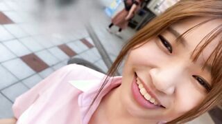 Japanese stunning horney 18 yo sluts. The bimbos I meeting had a tasty thin figure and gorgeous tiny titties. chinese teen sex video.