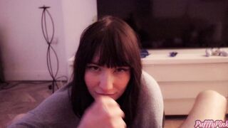 4K - Cool Off Out With Best Friend's Mistress