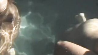 Squirting Couple!!! - vol. #03