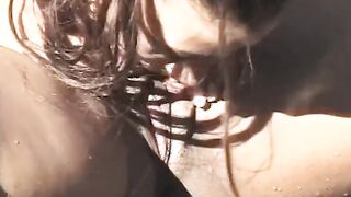 Squirting Couple!!! - vol. #03