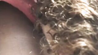 Squirting Couple!!! - vol. #03