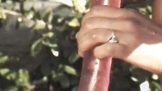 Squirting Couple!!! - vol. #03