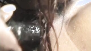 Squirting Couple!!! - vol. #03