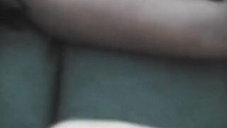 Squirting Couple!!! - vol. #03