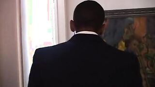 Huge Dick Nasty Adventure inside USA!!! - Vol. #04