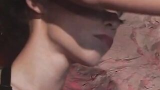 Deep Satisfaction