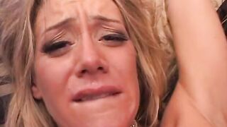 Cougar into fucking Love