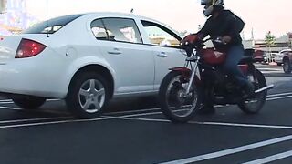 Bae Cougar loves Long Penis