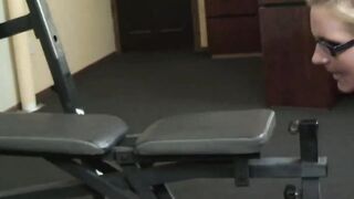 Craving deep penetrations #3- Full movies