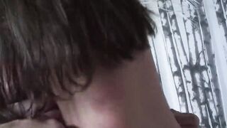 Craving deep penetrations #3- Full movies