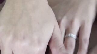 Craving deep penetrations #3- Full movies