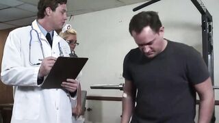Craving deep penetrations #3- Full movies