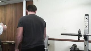 Craving deep penetrations #3- Full movies