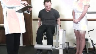 Craving deep penetrations #3- Full movies