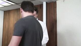 Craving deep penetrations #3- Full movies