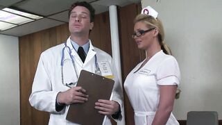 Craving deep penetrations #3- Full movies