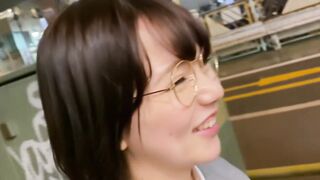 Real Japanese 18 yo friend with benefits having some fun. Big Titted oiled up and slit fuck. eastern pov sex tape. Japanese amateur private porn. https://bit.ly/3BtbN17