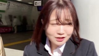 Long dick dude fucks cunt 18 yo bimbo after home party inside adorable cows costume. She has natural soft titties & nice booty. Japanese perfect amateur girls private movie. https://bit.ly/3fBWskB